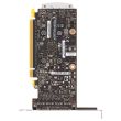 HP Graphics Card Quadro P620 2GB 4x mDP PCI-E - L35095-001