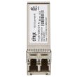 Citrix Transceiver Module 10GBASE-SR 10GbE SFP+ - FTLX8571D3BCVCTX