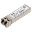Citrix Transceiver Module 10GBASE-SR 10GbE SFP+ - FTLX8571D3BCVCTX
