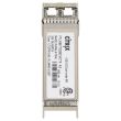 Citrix Transceiver Module 10GBASE-SR 10GbE SFP+ - FTLX8571D3BCVCTX