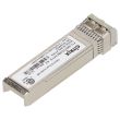 Citrix Transceiver Module 10GBASE-SR 10GbE SFP+ - FTLX8571D3BCVCTX