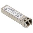 Citrix Transceiver Module 10GBASE-SR 10GbE SFP+ - FTLX8571D3BCVCTX