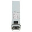 Cisco Switch Power Supply 550W Nexus 5010 - N5K-PAC-550W 341-0295-06