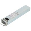 Cisco Switch Power Supply 550W Nexus 5010 - N5K-PAC-550W 341-0295-06