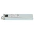 Cisco Switch Power Supply 550W Nexus 5010 - N5K-PAC-550W 341-0295-06
