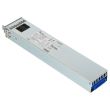 Cisco Switch Power Supply 550W Nexus 5010 - N5K-PAC-550W 341-0295-06