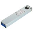 Cisco Switch Power Supply 550W Nexus 5010 - N5K-PAC-550W 341-0295-06