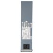 Cisco Switch Power Supply 550W Nexus 5010 - N5K-PAC-550W 341-0295-06