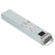 Cisco Switch Power Supply 550W Nexus 5010 - N5K-PAC-550W 341-0295-06