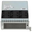 Cisco Switch Fan Nexus 5010P - N5K-C5010-FAN= 800-30303-03