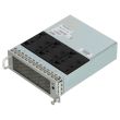Cisco Switch Fan Nexus 5010P - N5K-C5010-FAN= 800-30303-03