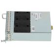 Cisco Switch Fan Nexus 5010P - N5K-C5010-FAN= 800-30303-03