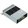 Cisco Switch Fan Nexus 5010P - N5K-C5010-FAN= 800-30303-03