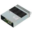 Cisco Switch Fan Nexus 5010P - N5K-C5010-FAN= 800-30303-03