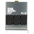 Cisco Switch Fan Nexus 5010P - N5K-C5010-FAN= 800-30303-03