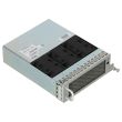 Cisco Switch Fan Nexus 5010P - N5K-C5010-FAN= 800-30303-03