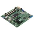 HPE Server Mainboard ProLiant ML30 Gen9 873607-001