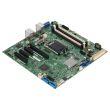 HPE Server Mainboard ProLiant ML30 Gen9 873607-001