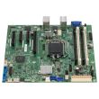HPE Server Mainboard ProLiant ML30 Gen9 873607-001