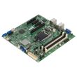 HPE Server Mainboard ProLiant ML30 Gen9 873607-001