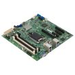 HPE Server Mainboard ProLiant ML30 Gen9 873607-001