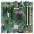 HPE Server Mainboard ProLiant ML30 Gen9 873607-001