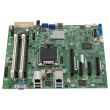 HPE Server Mainboard ProLiant ML30 Gen9 873607-001