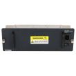 Juniper Firewall Power Supply NetScreen ISG 1000 250W - NS-ISG-1000-PWR-AC