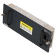 Juniper Firewall Power Supply NetScreen ISG 1000 250W - NS-ISG-1000-PWR-AC