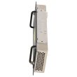 Juniper Firewall Power Supply NetScreen ISG 1000 250W - NS-ISG-1000-PWR-AC