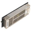 Juniper Firewall Power Supply NetScreen ISG 1000 250W - NS-ISG-1000-PWR-AC