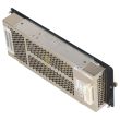 Juniper Firewall Power Supply NetScreen ISG 1000 250W - NS-ISG-1000-PWR-AC