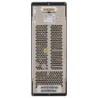 Juniper Firewall Power Supply NetScreen ISG 1000 250W - NS-ISG-1000-PWR-AC