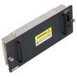 Juniper Firewall Power Supply NetScreen ISG 1000 250W - NS-ISG-1000-PWR-AC