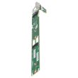 HPE M.2 Module BL460c Gen10 for M.2 2280 or 22100 SSD - 877976-001