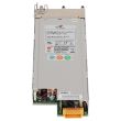 EMACS Firewall power supply Checkpoint 21400 910W - B012890009 M1W-2910V