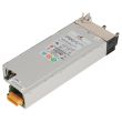 EMACS Firewall power supply Checkpoint 21400 910W - B012890009 M1W-2910V