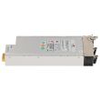 EMACS Firewall power supply Checkpoint 21400 910W - B012890009 M1W-2910V