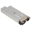 EMACS Firewall power supply Checkpoint 21400 910W - B012890009 M1W-2910V