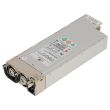 EMACS Firewall power supply Checkpoint 21400 910W - B012890009 M1W-2910V