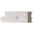 EMACS Firewall power supply Checkpoint 21400 910W - B012890009 M1W-2910V