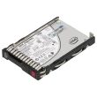 HPE SATA SSD 240GB SATA 6G SFF RI 878844-001 877740-B21 VK000240GWJPD