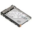 HPE SATA SSD 240GB SATA 6G SFF RI 878844-001 877740-B21 VK000240GWJPD