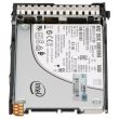 HPE SATA SSD 240GB SATA 6G SFF RI 878844-001 877740-B21 VK000240GWJPD