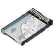HPE SATA SSD 240GB SATA 6G SFF RI 878844-001 877740-B21 VK000240GWJPD