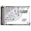 HPE SATA SSD 240GB SATA 6G SFF RI 878844-001 877740-B21 VK000240GWJPD
