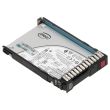 HPE SATA SSD 240GB SATA 6G SFF RI 878844-001 877740-B21 VK000240GWJPD