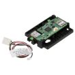 Fujitsu Dual microSD Card Reader w/o microSD - A3C40196635