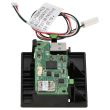 Fujitsu Dual microSD Card Reader w/o microSD - A3C40196635
