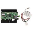 Fujitsu Dual microSD Card Reader w/o microSD - A3C40196635